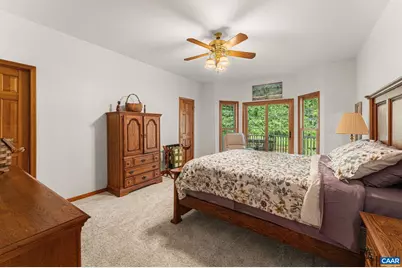 690 Page St, Scottsville, VA 24590 - Photo 28