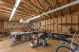 690 Page St, Scottsville, VA 24590 - Photo 64