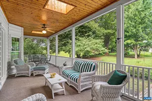 690 Page St, Scottsville, VA 24590 - Photo 40