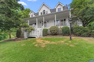 690 Page St, Scottsville, VA 24590 - Photo 6