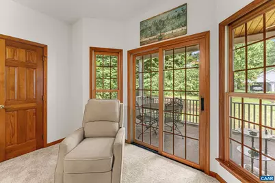 690 Page St, Scottsville, VA 24590 - Photo 30