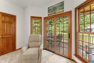 690 Page St, Scottsville, VA 24590 - Photo 30