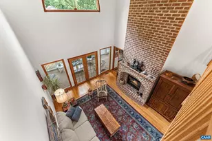 690 Page St, Scottsville, VA 24590 - Photo 12