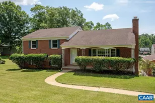 2608 Northfield Rd, Charlottesville, VA 22901 - Photo 2