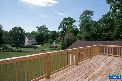 2608 Northfield Rd, Charlottesville, VA 22901 - Photo 14