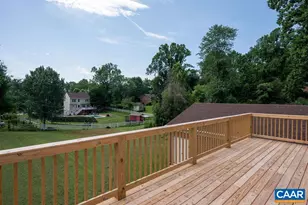 2608 Northfield Rd, Charlottesville, VA 22901 - Photo 14