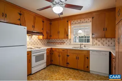 2608 Northfield Rd, Charlottesville, VA 22901 - Photo 10