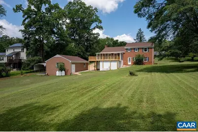 2608 Northfield Rd, Charlottesville, VA 22901 - Photo 26