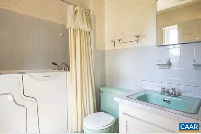 2608 Northfield Rd, Charlottesville, VA 22901 - Photo 16