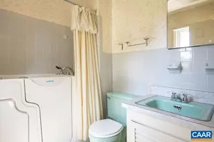 2608 Northfield Rd, Charlottesville, VA 22901 - Photo 16