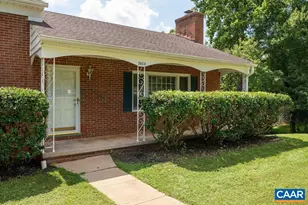 2608 Northfield Rd, Charlottesville, VA 22901 - Photo 4
