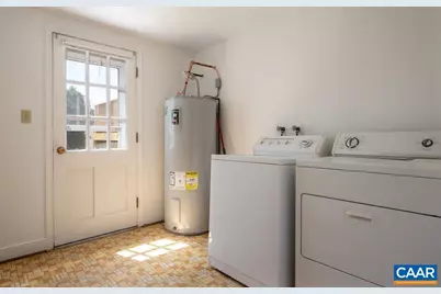 2608 Northfield Rd, Charlottesville, VA 22901 - Photo 20