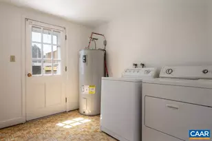 2608 Northfield Rd, Charlottesville, VA 22901 - Photo 20