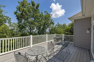 137 Diamond Ct, Harrisonburg, VA 22801 - Photo 50