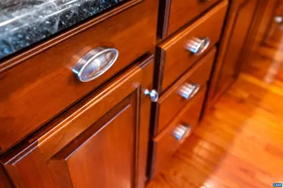 137 Diamond Ct, Harrisonburg, VA 22801 - Photo 16