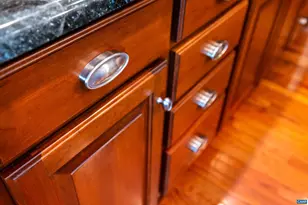 137 Diamond Ct, Harrisonburg, VA 22801 - Photo 16