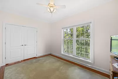 137 Diamond Ct, Harrisonburg, VA 22801 - Photo 24