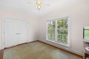 137 Diamond Ct, Harrisonburg, VA 22801 - Photo 24