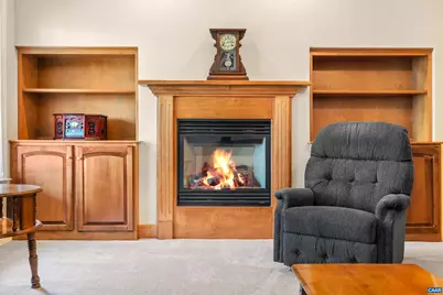 137 Diamond Ct, Harrisonburg, VA 22801 - Photo 28