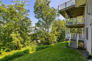 137 Diamond Ct, Harrisonburg, VA 22801 - Photo 4