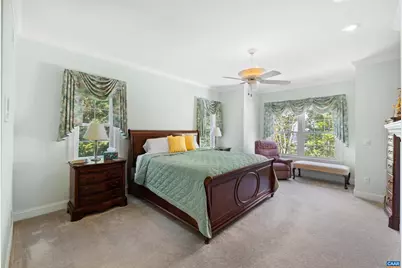 137 Diamond Ct, Harrisonburg, VA 22801 - Photo 18