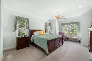 137 Diamond Ct, Harrisonburg, VA 22801 - Photo 18