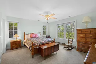 137 Diamond Ct, Harrisonburg, VA 22801 - Photo 42