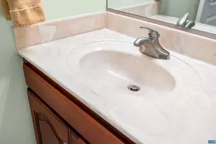 137 Diamond Ct, Harrisonburg, VA 22801 - Photo 26