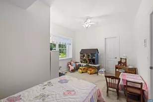 137 Diamond Ct, Harrisonburg, VA 22801 - Photo 34