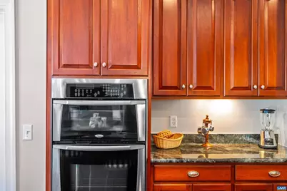137 Diamond Ct, Harrisonburg, VA 22801 - Photo 14