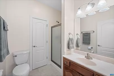 137 Diamond Ct, Harrisonburg, VA 22801 - Photo 32