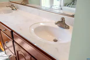 137 Diamond Ct, Harrisonburg, VA 22801 - Photo 22