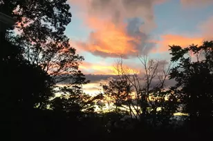 137 Diamond Ct, Harrisonburg, VA 22801 - Photo 62