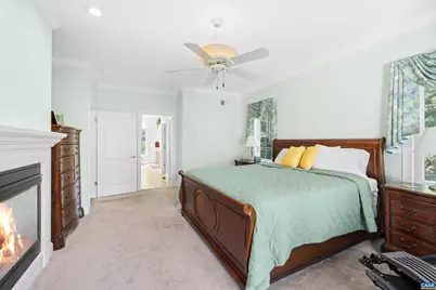 137 Diamond Ct, Harrisonburg, VA 22801 - Photo 20