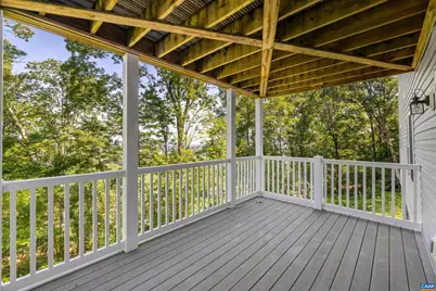 137 Diamond Ct, Harrisonburg, VA 22801 - Photo 48