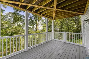 137 Diamond Ct, Harrisonburg, VA 22801 - Photo 48