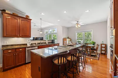 137 Diamond Ct, Harrisonburg, VA 22801 - Photo 12