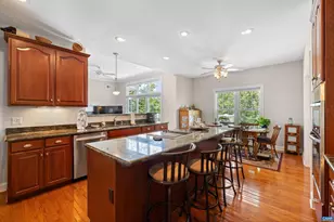 137 Diamond Ct, Harrisonburg, VA 22801 - Photo 12