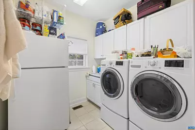 137 Diamond Ct, Harrisonburg, VA 22801 - Photo 46