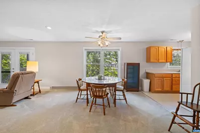 137 Diamond Ct, Harrisonburg, VA 22801 - Photo 38