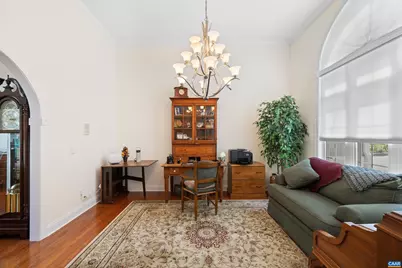 137 Diamond Ct, Harrisonburg, VA 22801 - Photo 6