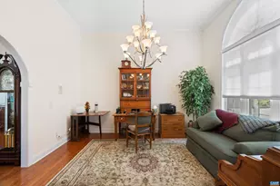 137 Diamond Ct, Harrisonburg, VA 22801 - Photo 6