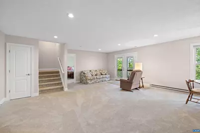 137 Diamond Ct, Harrisonburg, VA 22801 - Photo 36