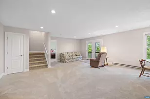 137 Diamond Ct, Harrisonburg, VA 22801 - Photo 36