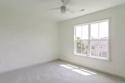 6306 Freedom Blvd, Crozet, VA 22932 - Photo 26