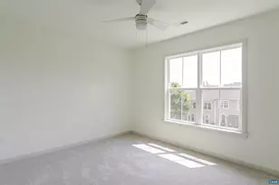 6306 Freedom Blvd, Crozet, VA 22932 - Photo 26