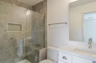 6306 Freedom Blvd, Crozet, VA 22932 - Photo 30