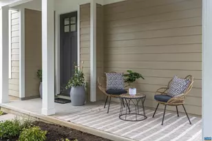 6306 Freedom Blvd, Crozet, VA 22932 - Photo 2