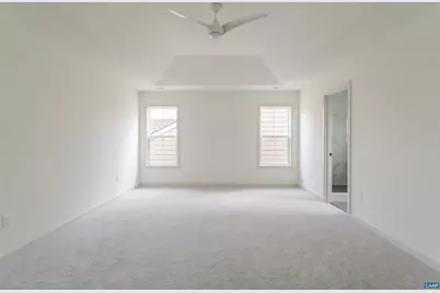 6306 Freedom Blvd, Crozet, VA 22932 - Photo 20