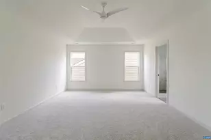 6306 Freedom Blvd, Crozet, VA 22932 - Photo 20